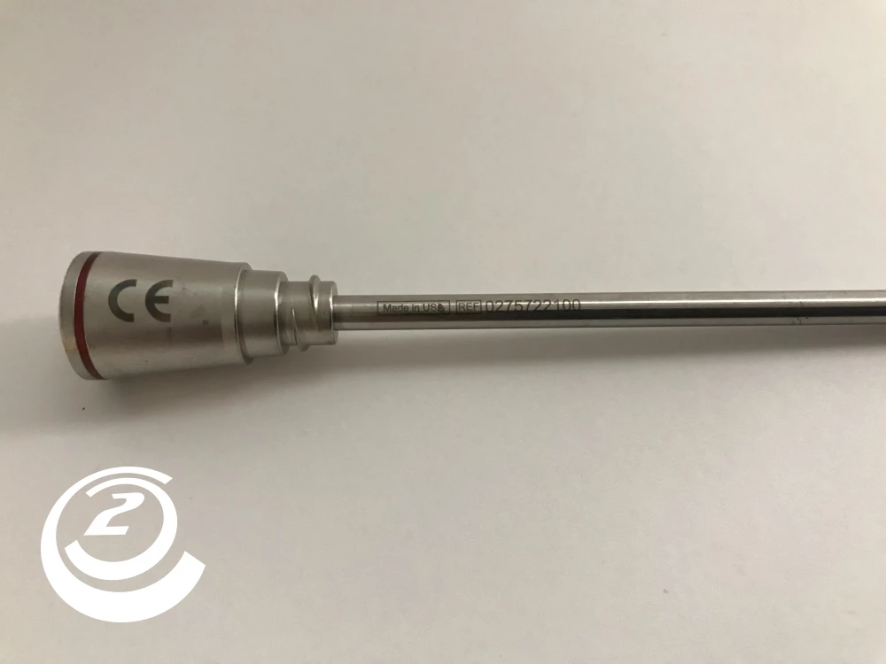 Stryker 0275-722-100