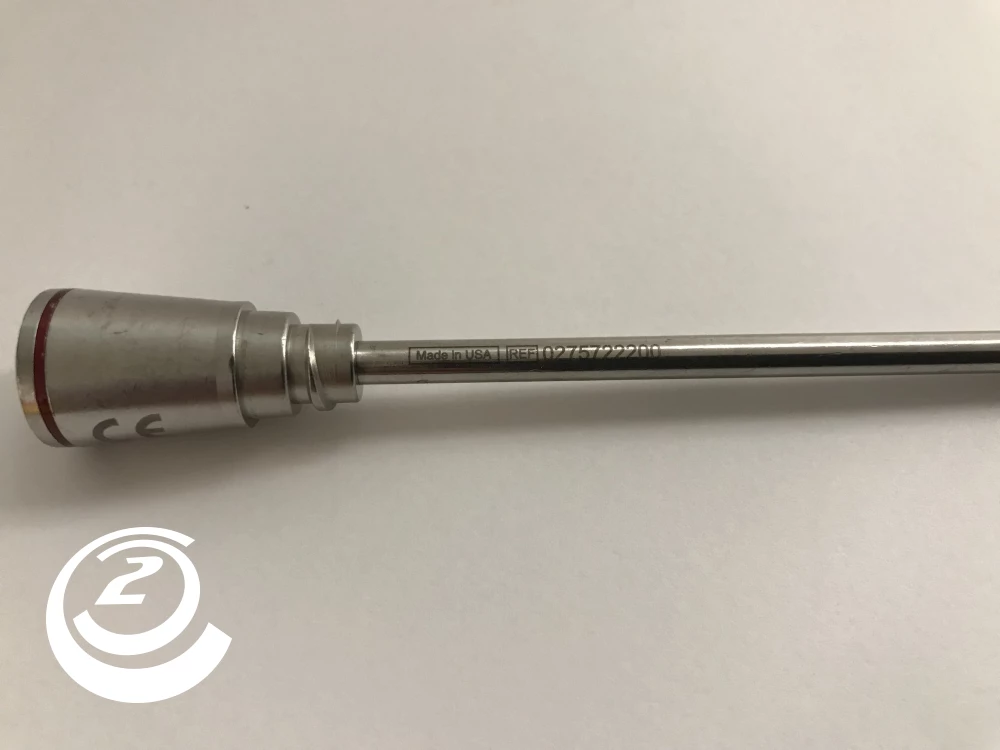 Stryker 0275-722-200