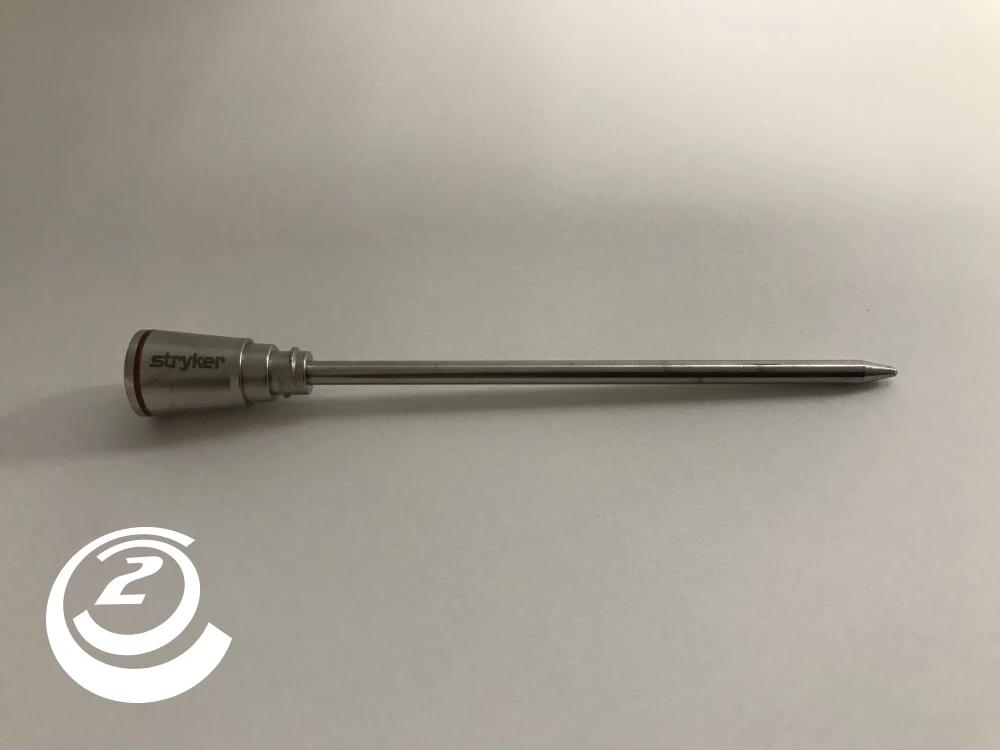 Stryker 0275-722-200