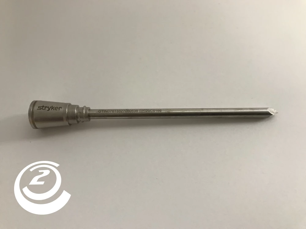 Stryker 0275-719-100