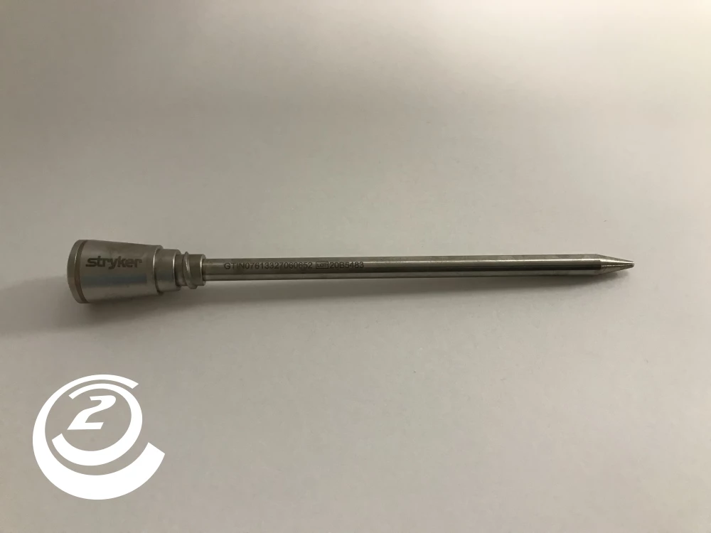 Stryker 0275-719-200