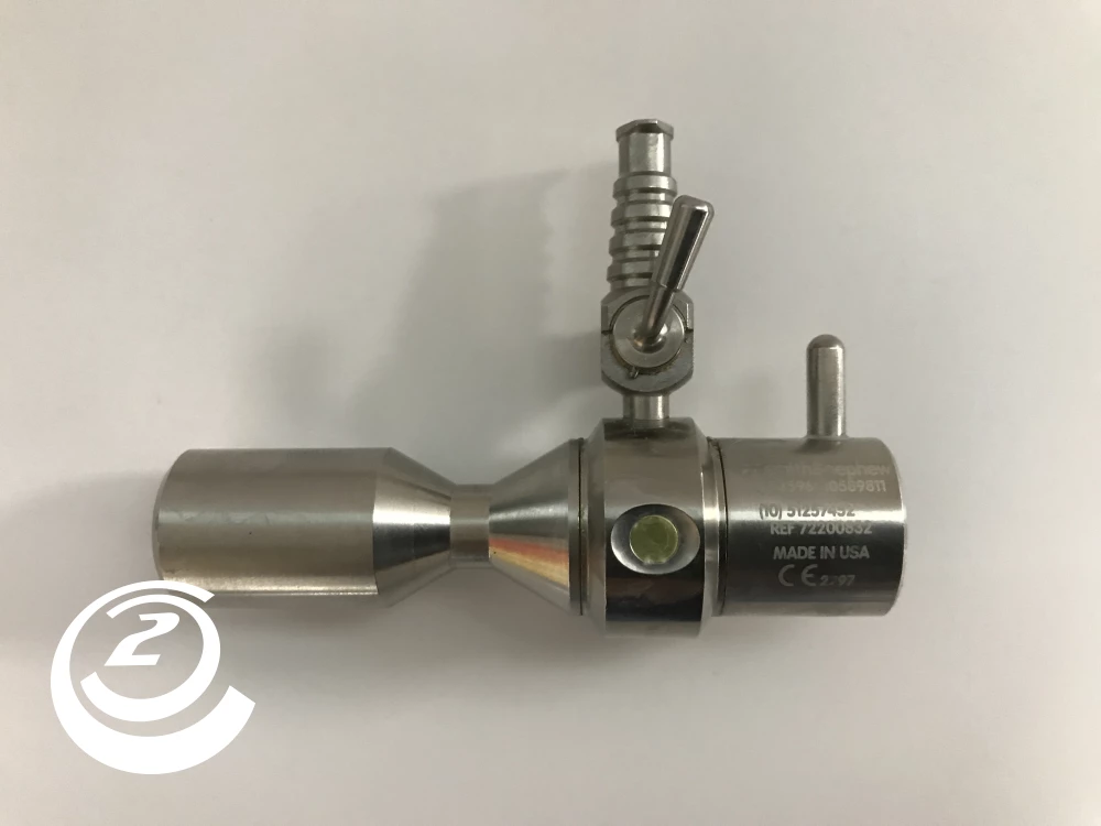 Smith & Nephew 72200832