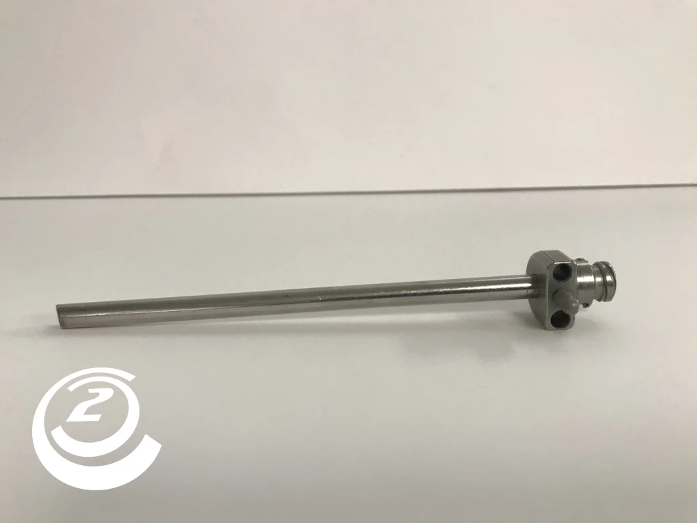 Smith & Nephew 72201742