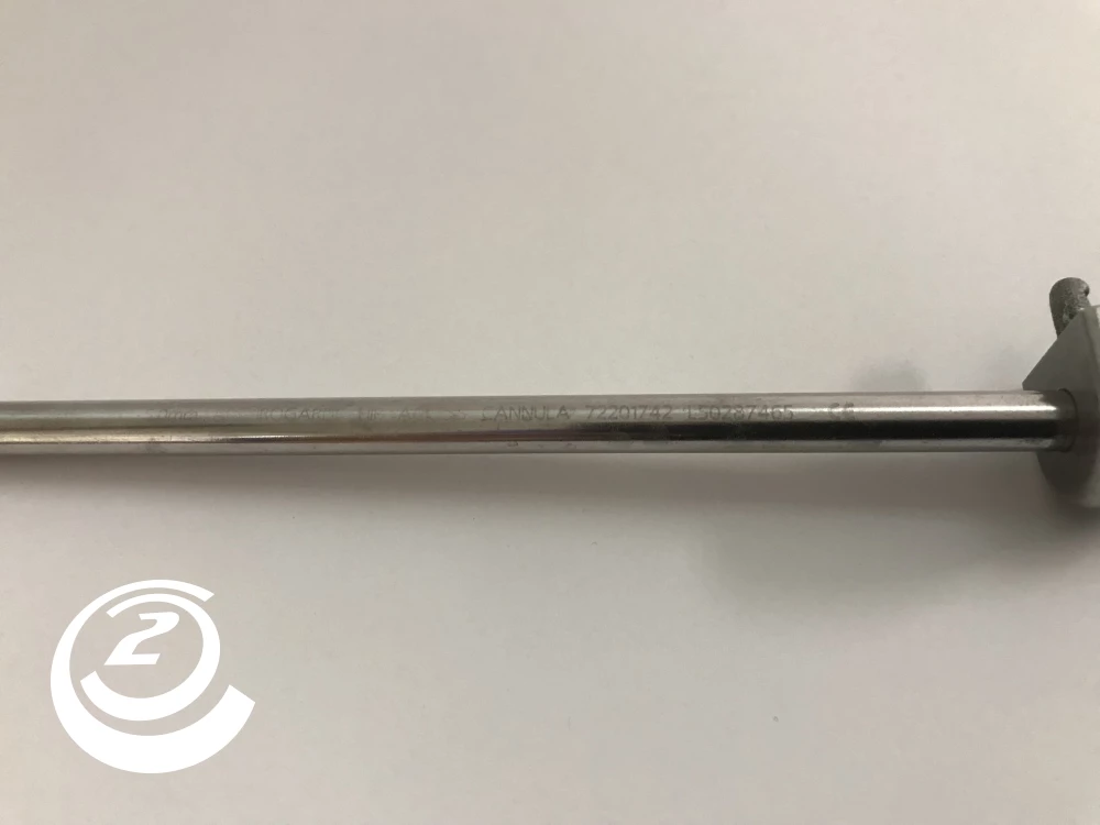 Smith & Nephew 72201742