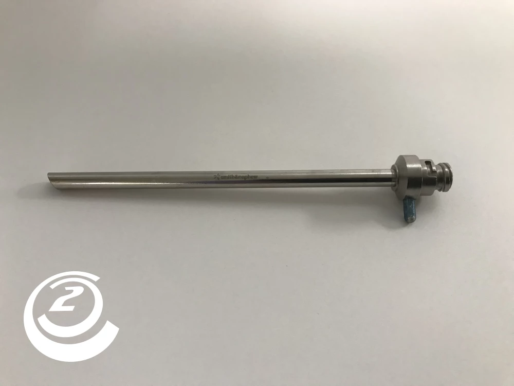 Smith & Nephew 72202004