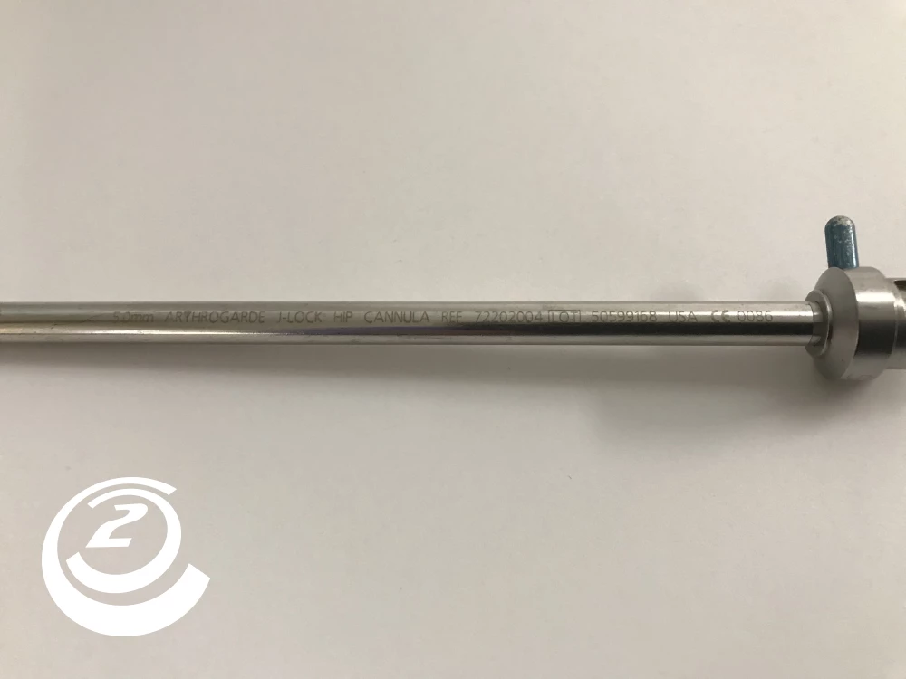 Smith & Nephew 72202004