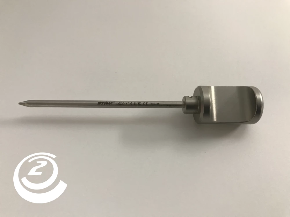 Stryker 502-714-500