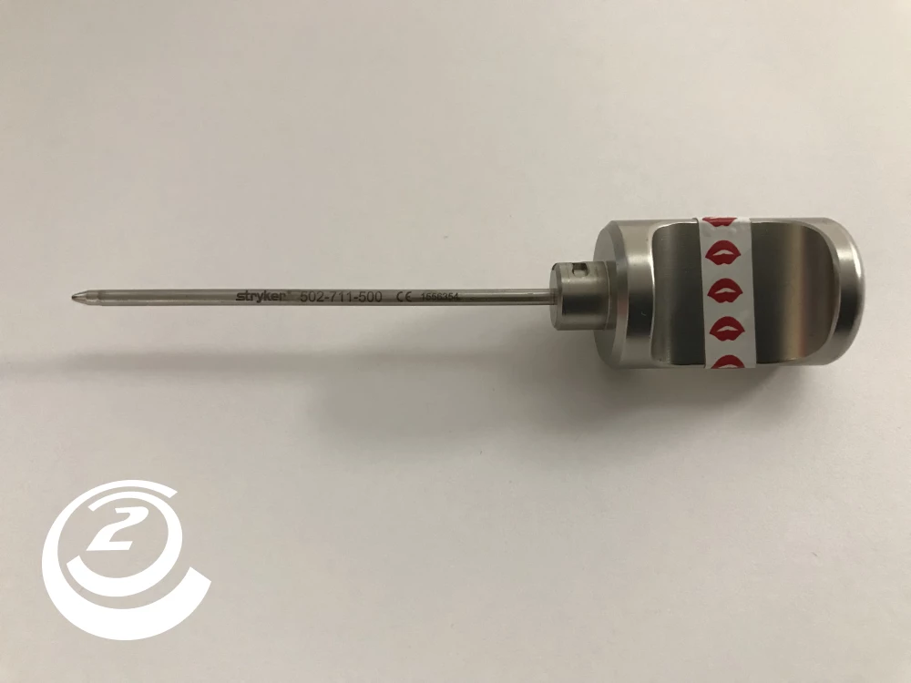 Stryker 520-711-500/520/511