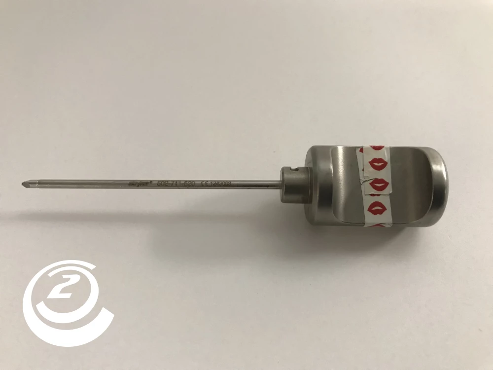 Stryker 520-711-500/520/511