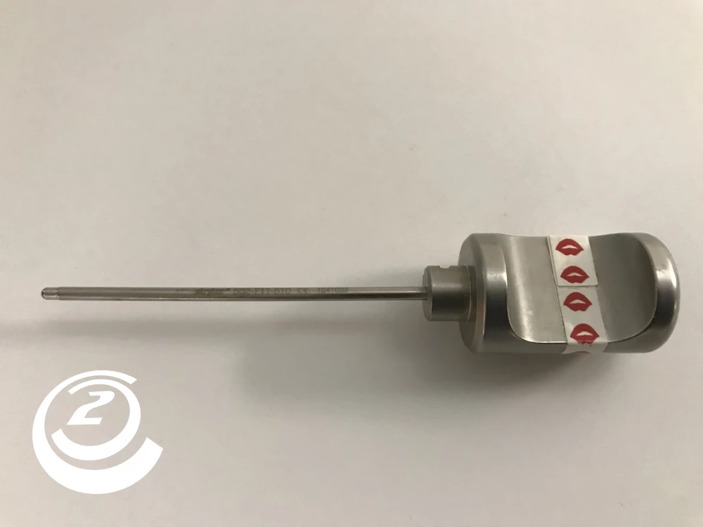 Stryker 520-711-500/520/511