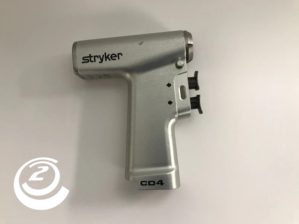 Stryker CD4  4405-000-000