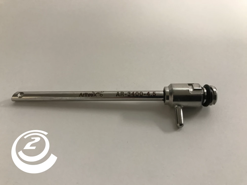 Arthrex AR-4300-4.5