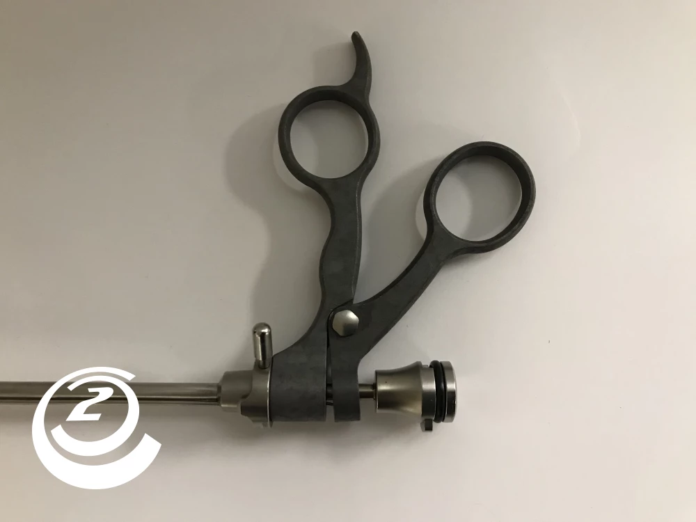 Stryker 0502-880-210