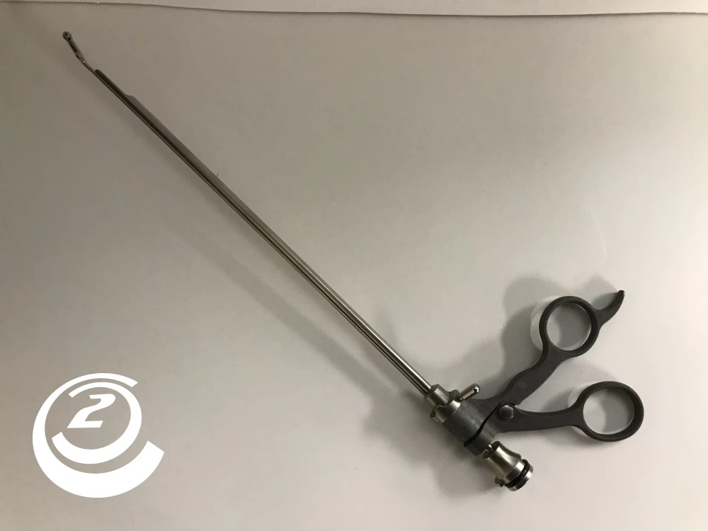 Stryker 0502-880-210