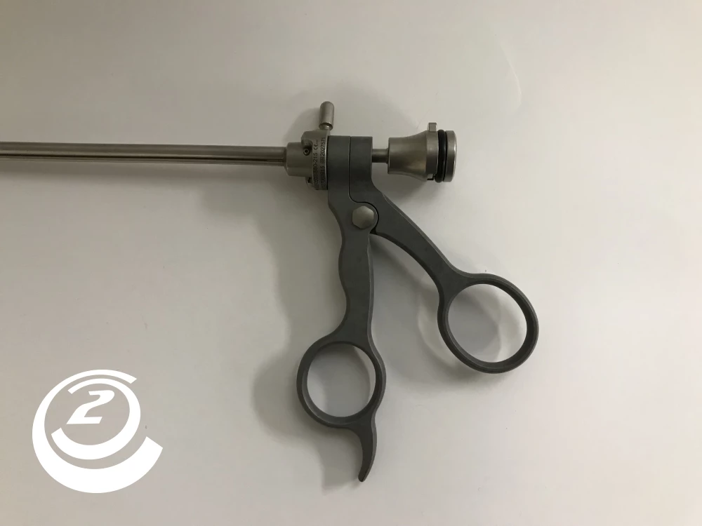 Stryker 0502-880-215