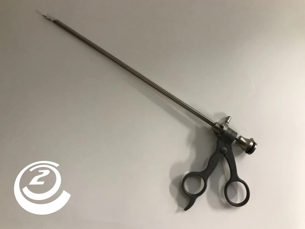 Stryker 0502-880-215