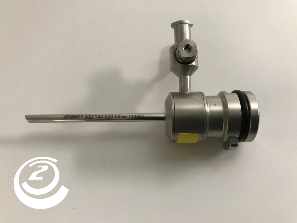 Stryker 502-144-530
