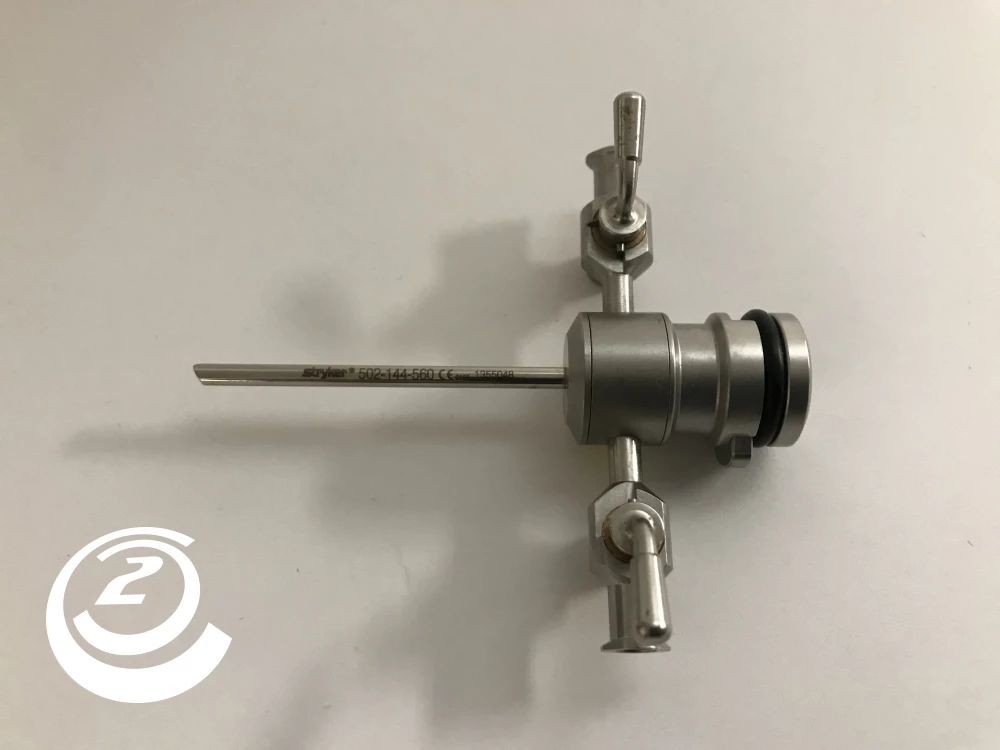 Stryker 502-144-560