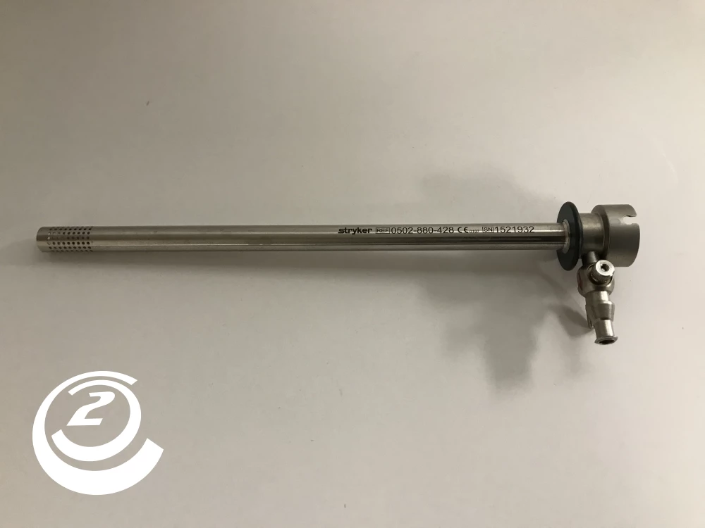 Stryker 0502-880-428