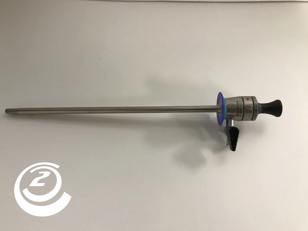 Olympus A2281 & A2284