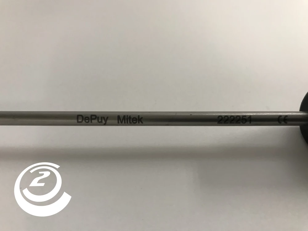 Depuy Mitek 222251