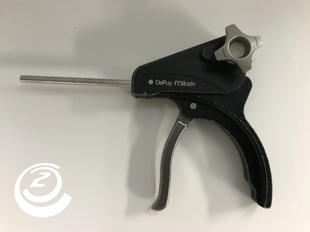 Depuy Mitek 214710