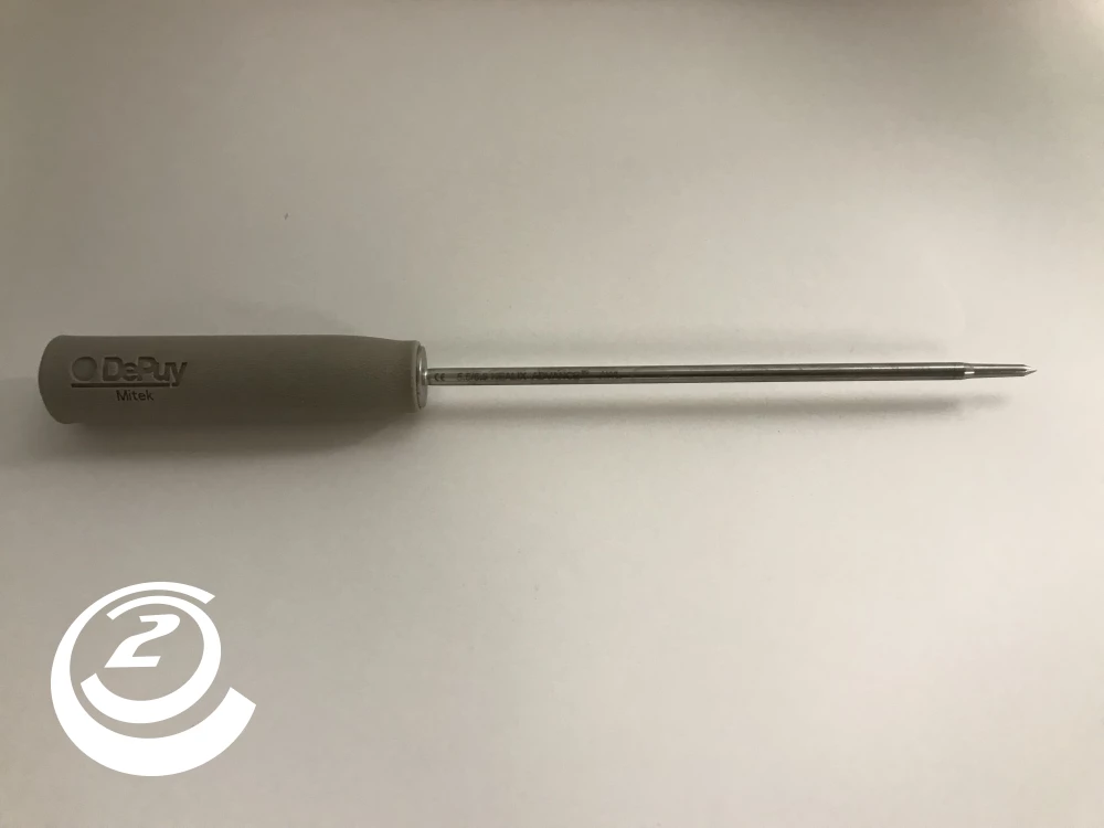 Depuy Mitek 222315