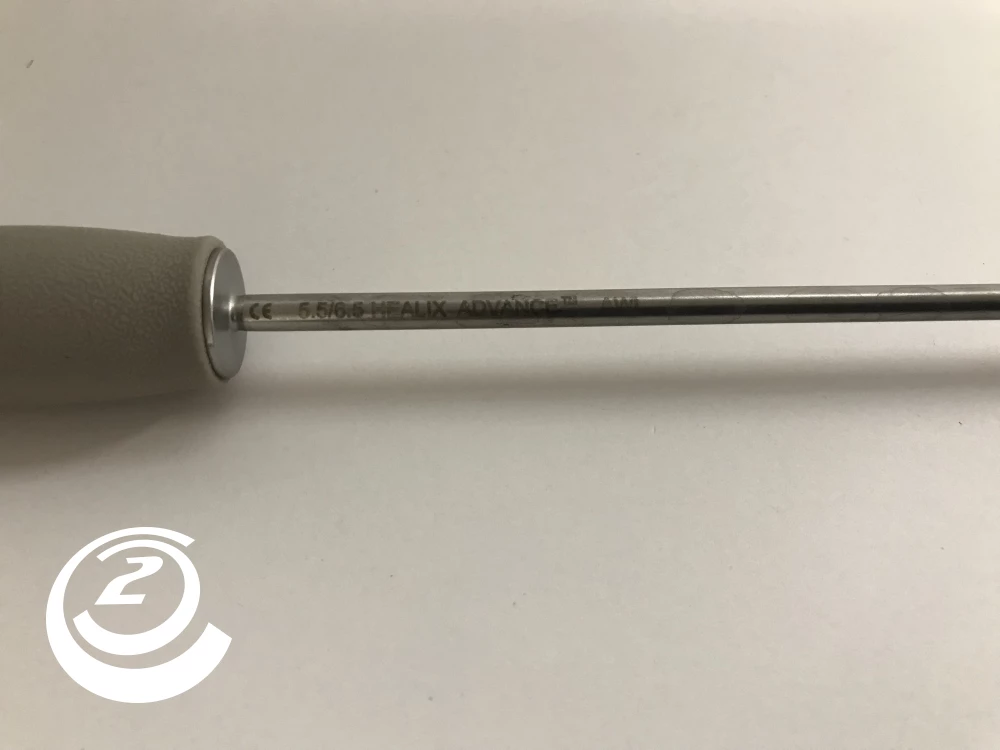 Depuy Mitek 222315