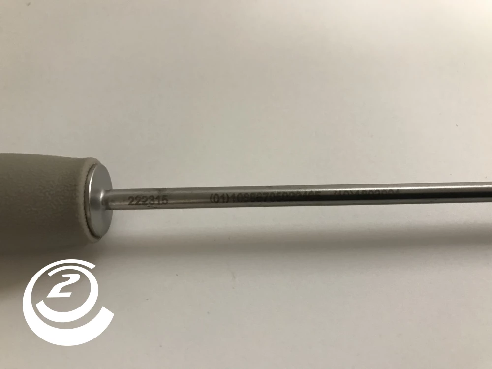 Depuy Mitek 222315