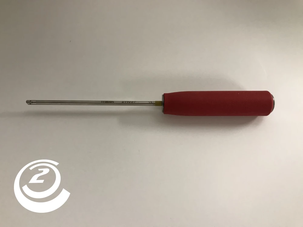 Depuy Mitek 211037