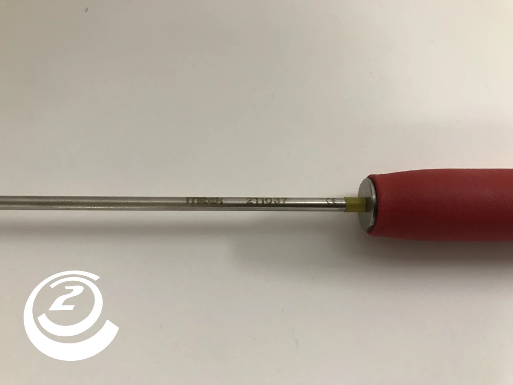 Depuy Mitek 211037