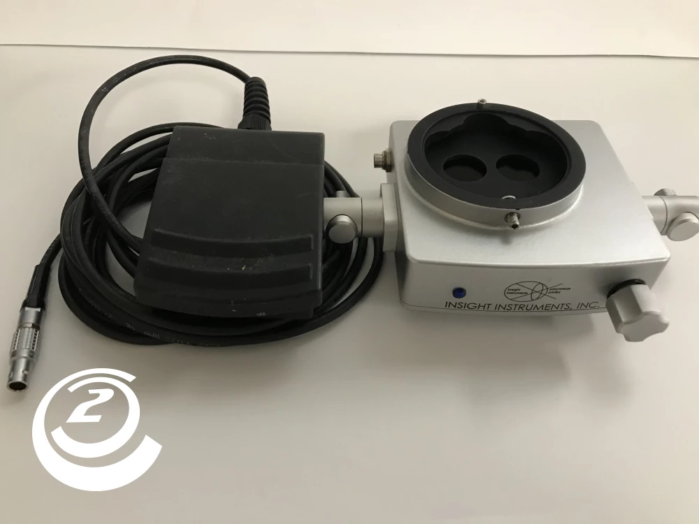 Insight 43202 & 41020