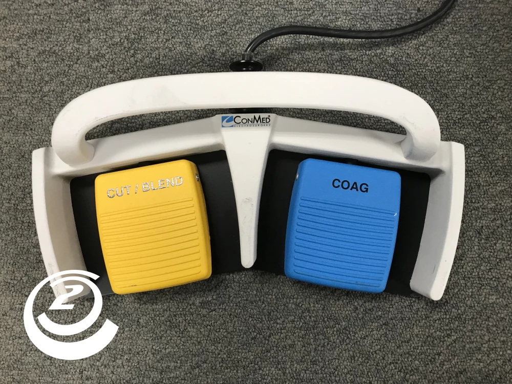 Covidien Cat# 971-SWNOM 60-6700-001