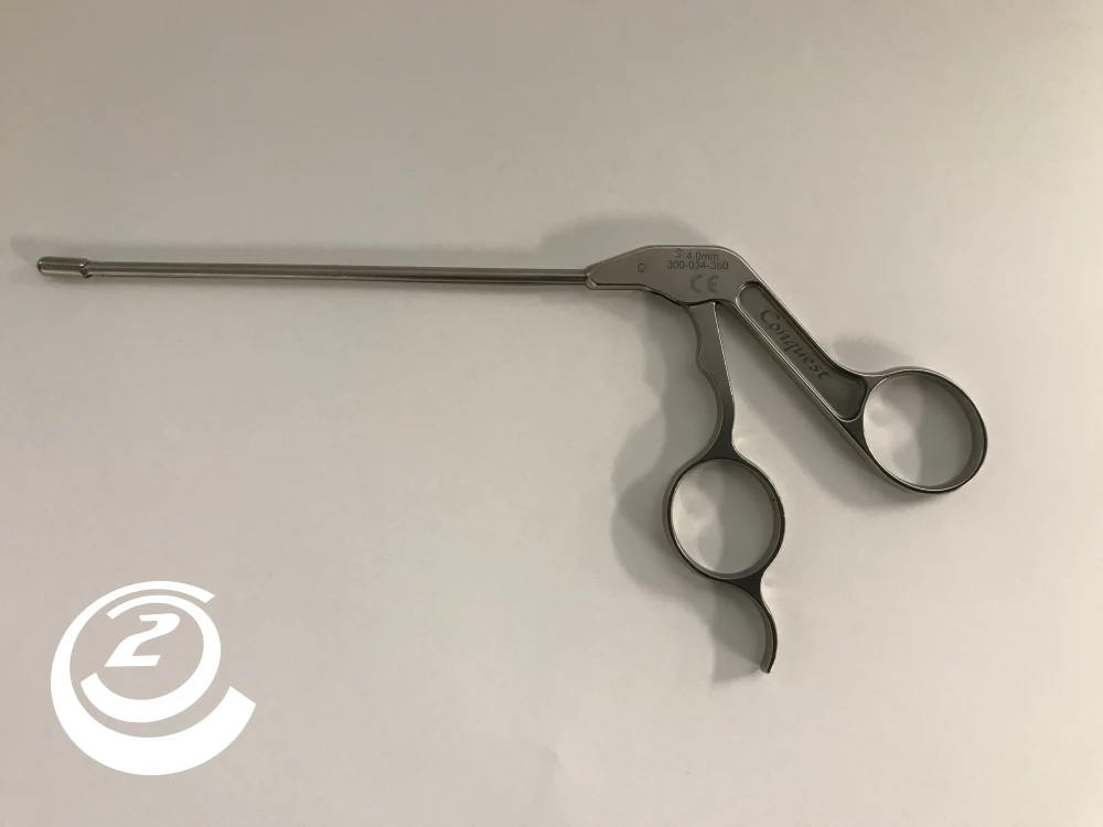 Stryker 300–034-390