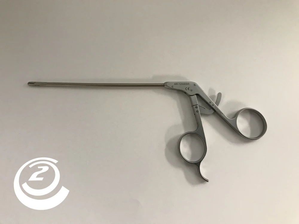 Arthrex AR-12500SR