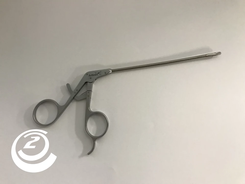Arthrex AR-12500SR