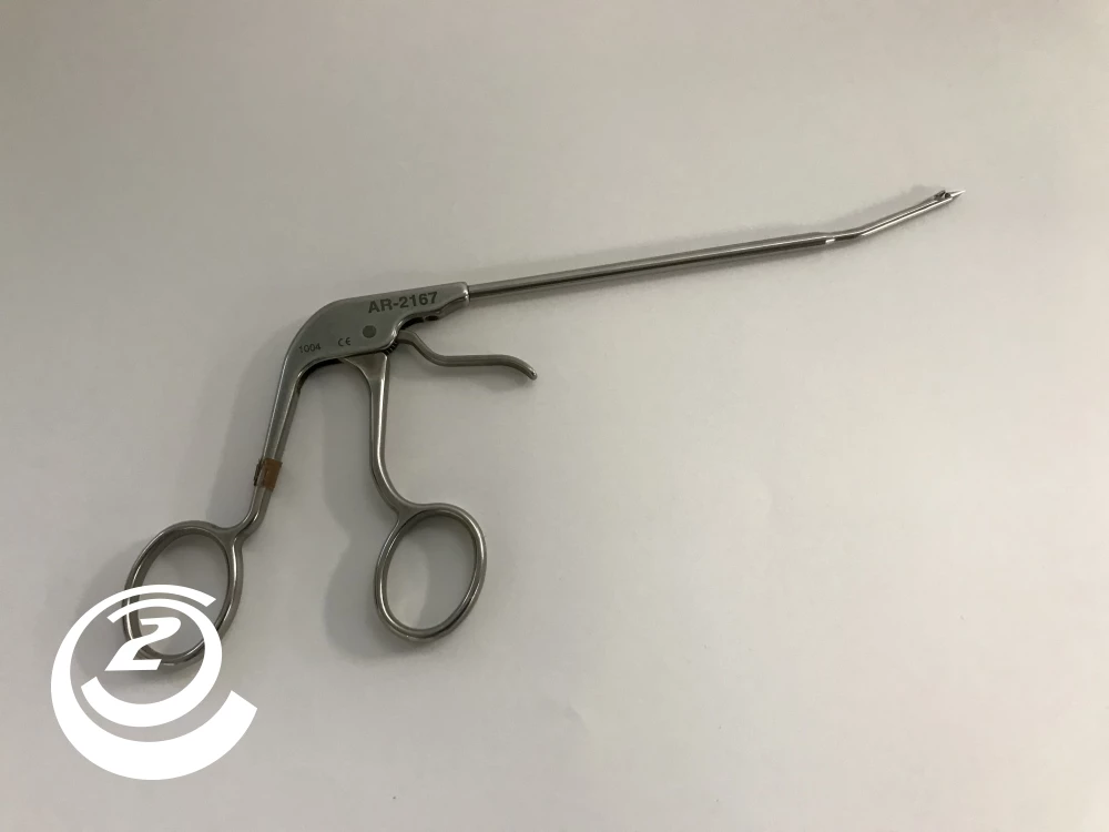 Arthrex AR-2167