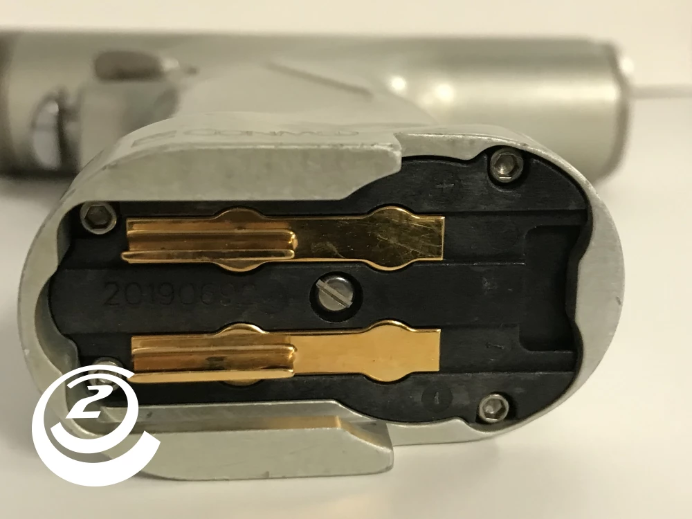 Conmed Hall 50 PRO7300B