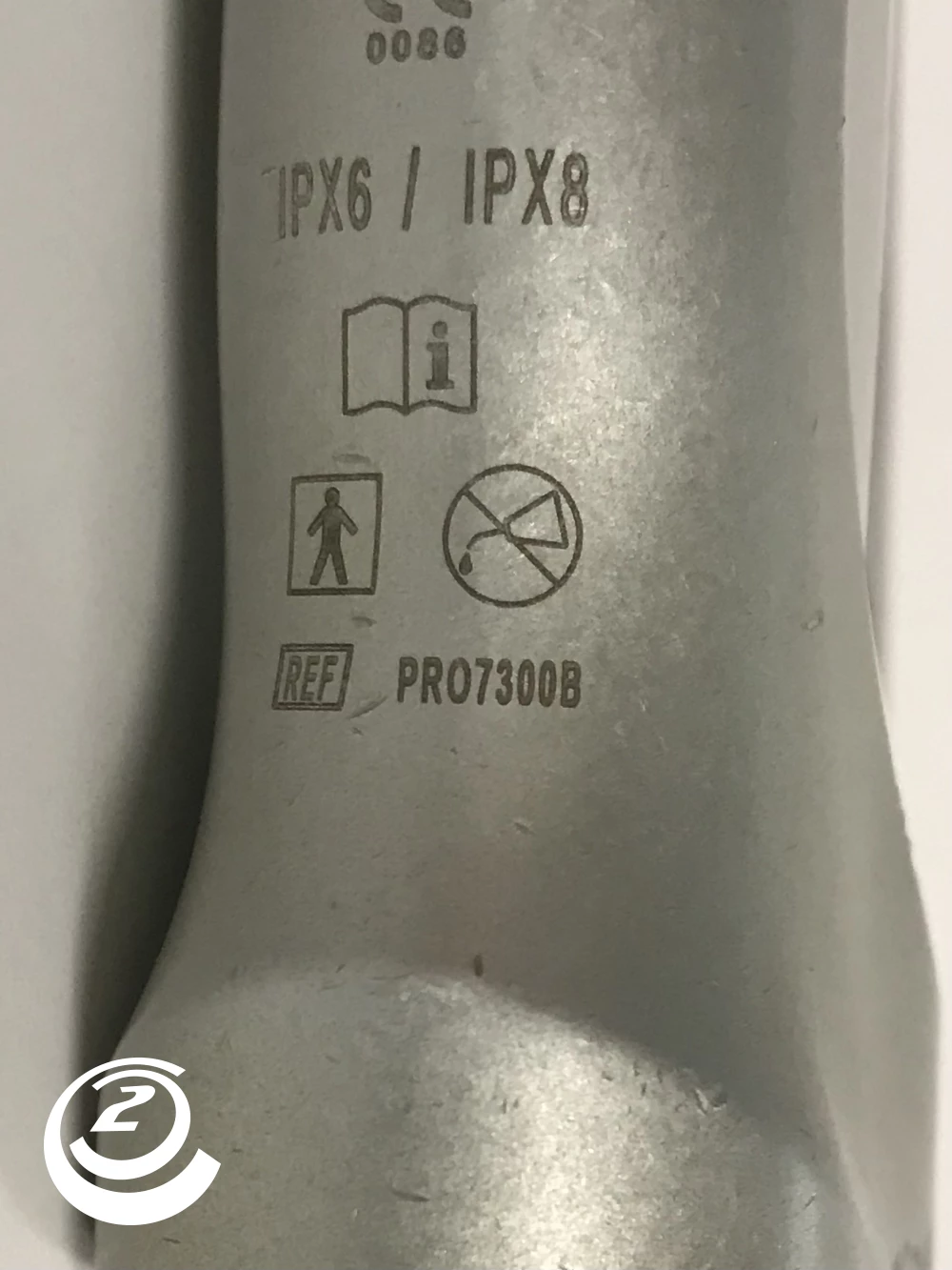 Conmed Hall 50 PRO7300B