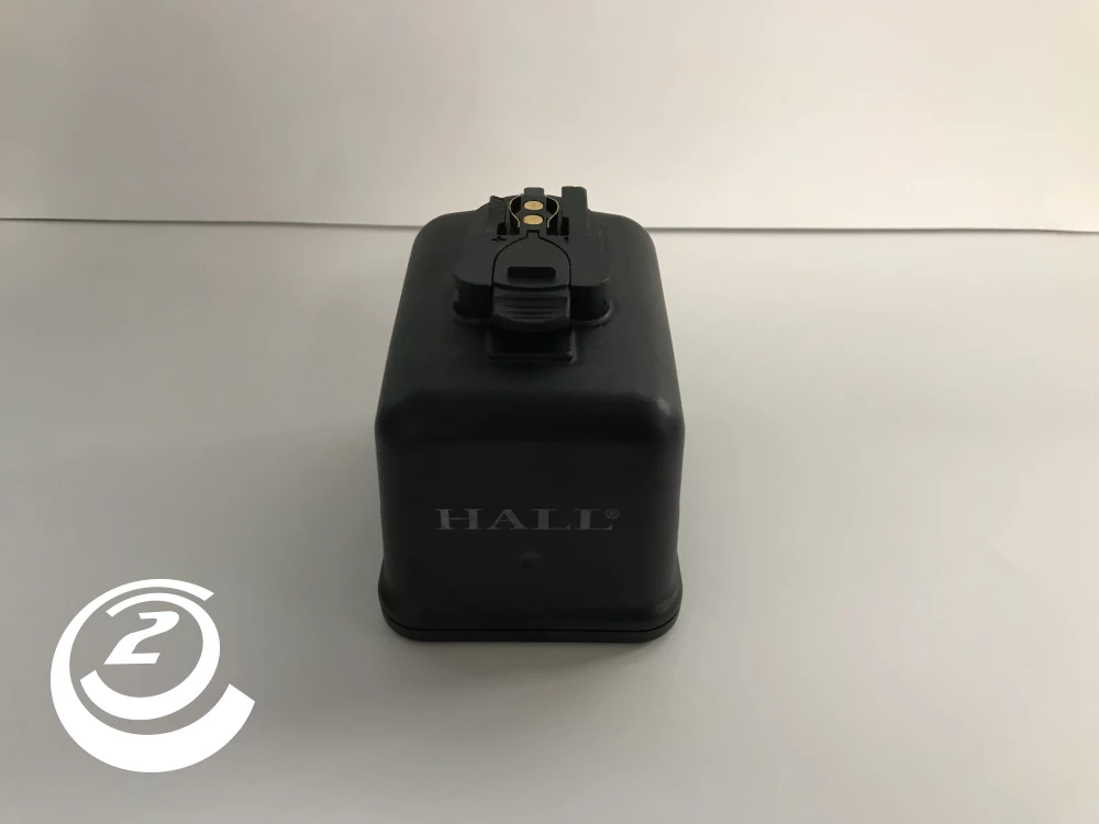 Hall L3000LG