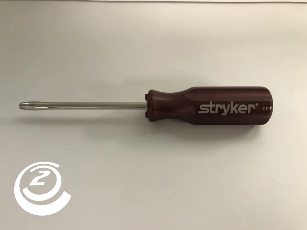 Stryker 3910-075-008