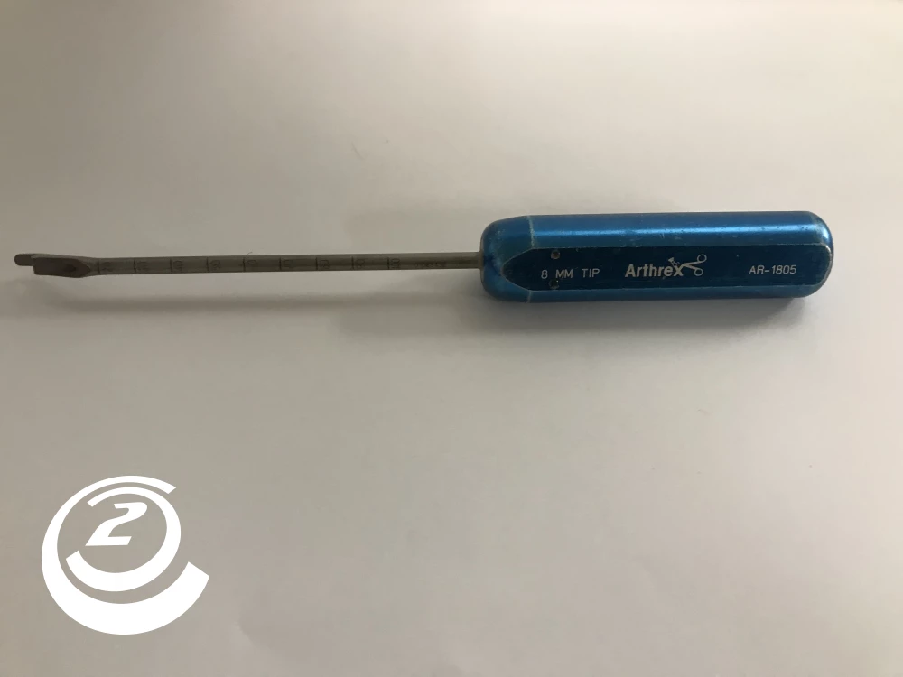 Arthrex AR-1805