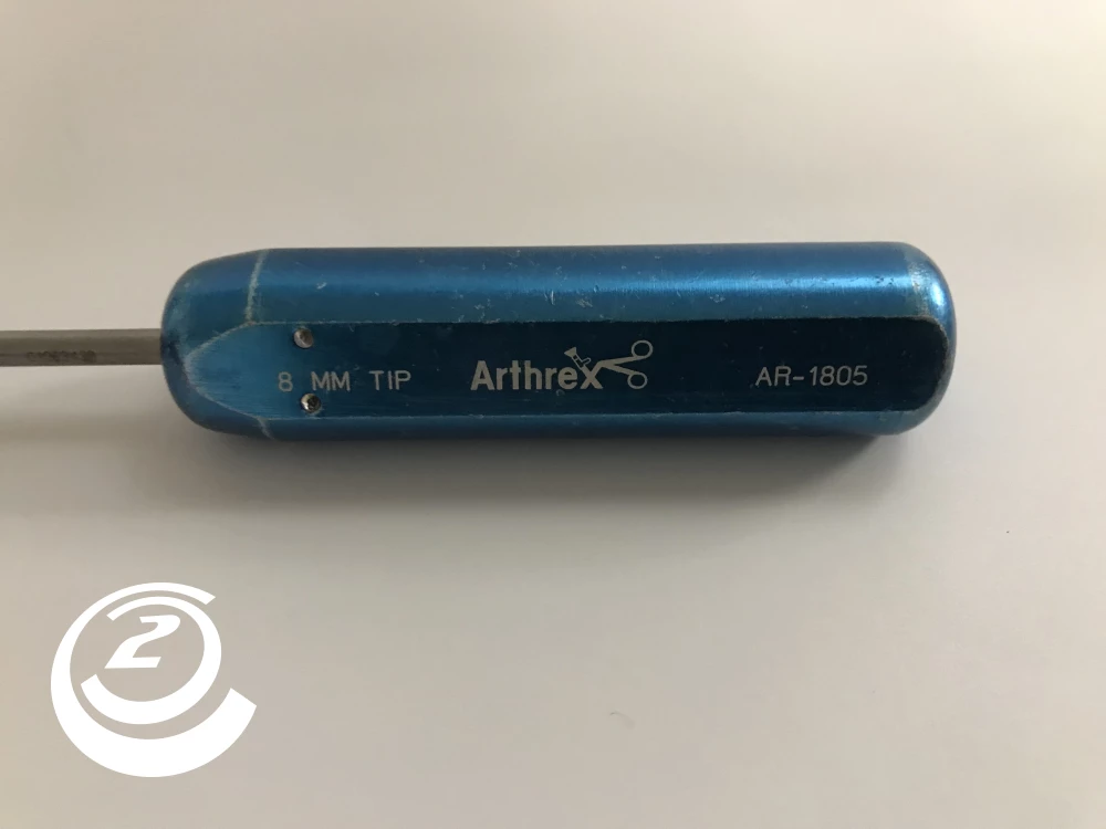 Arthrex AR-1805
