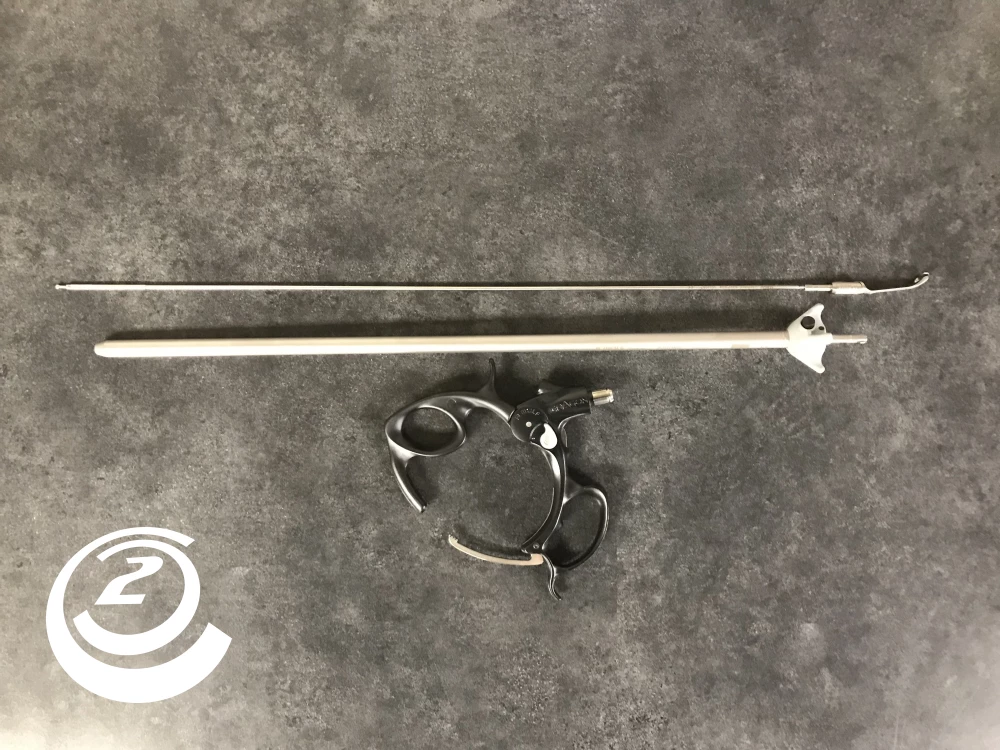 R. Wolf 8397902 - 83930072 - 8397.654