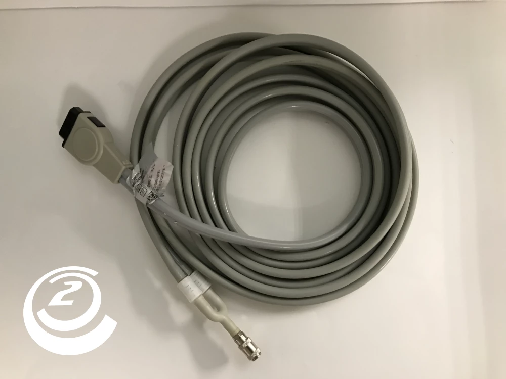GE HD36-24-17