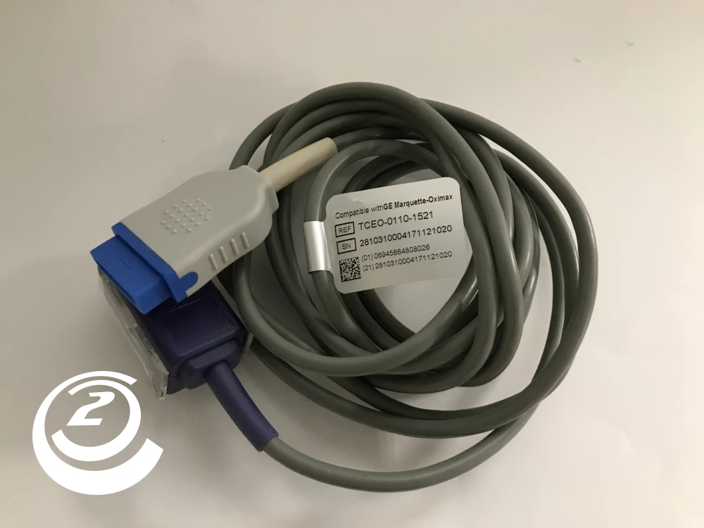 GE TCEO-0110-1521