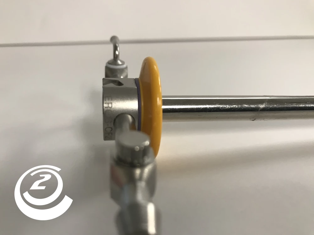 CIRCON ACMI EROS-CF25