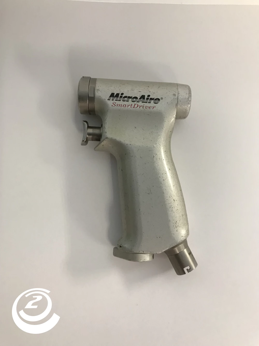 Microaire 6640-100