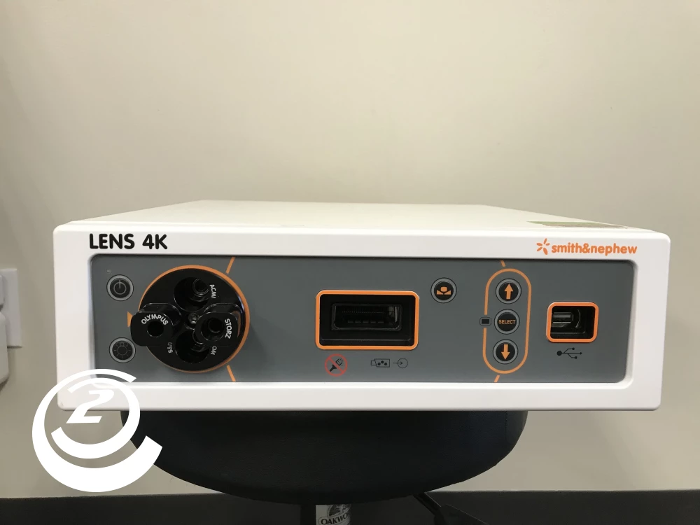 Smith & Nephew Lens 4K 72205059