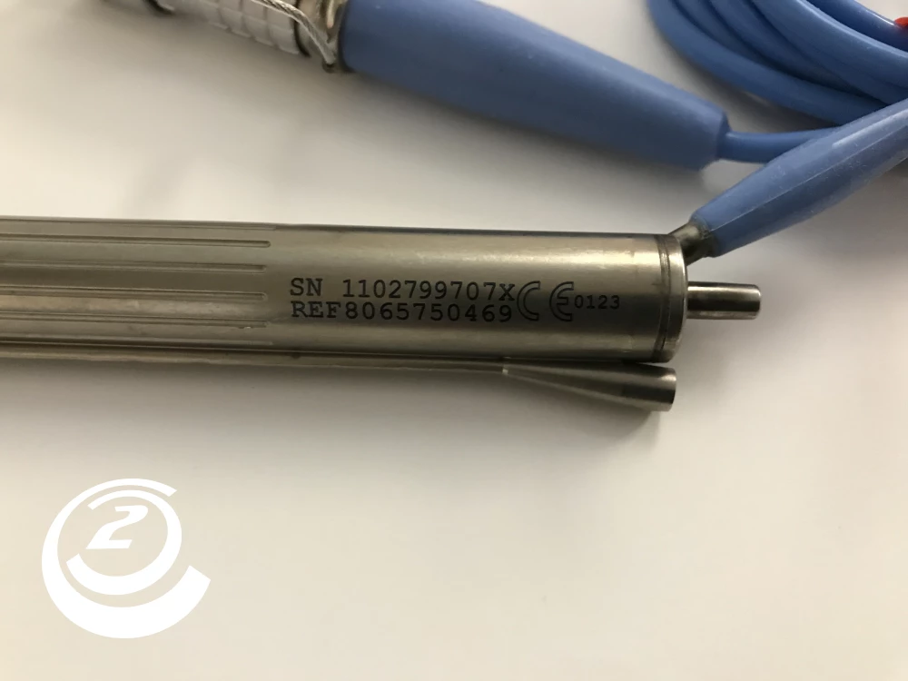 Alcon Infiniti Ozil  8065750469